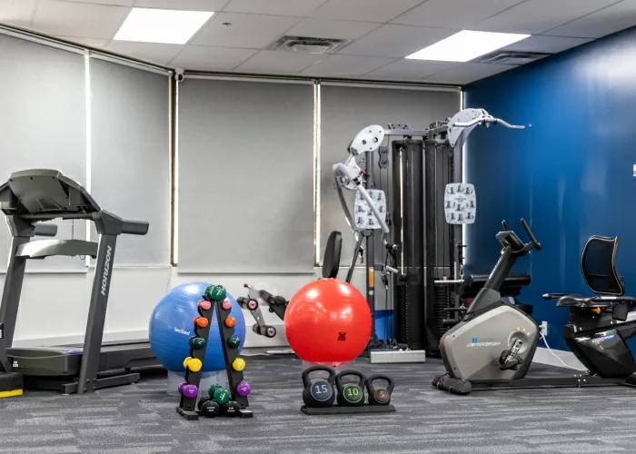 Clinic-Interior-treatment-area-01-Ace-Physique-Calgary-AB
