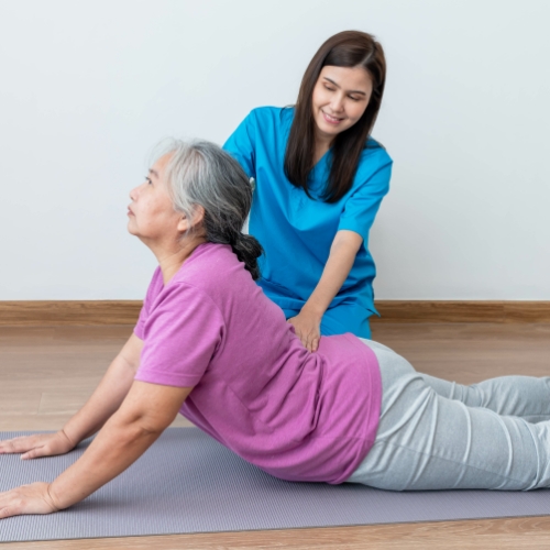 GLAD-group-programs-Ace-Physique-Calgary-AB