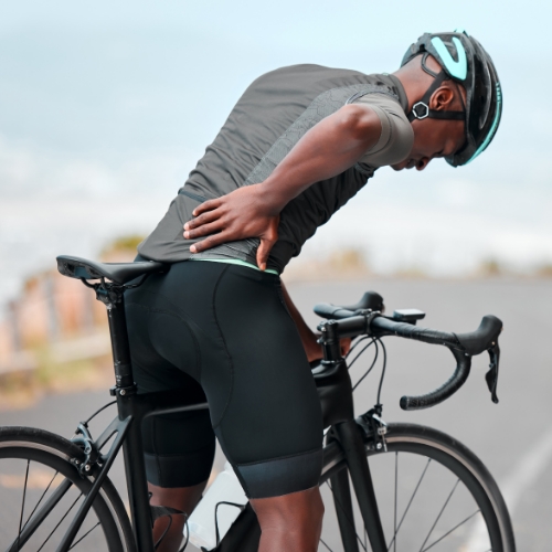 back-pain-and-sciatica-relief-Ace-Physique-Calgary-AB