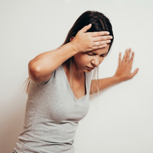 balance-and-gait-disorders-Ace-Physique-Calgary-AB