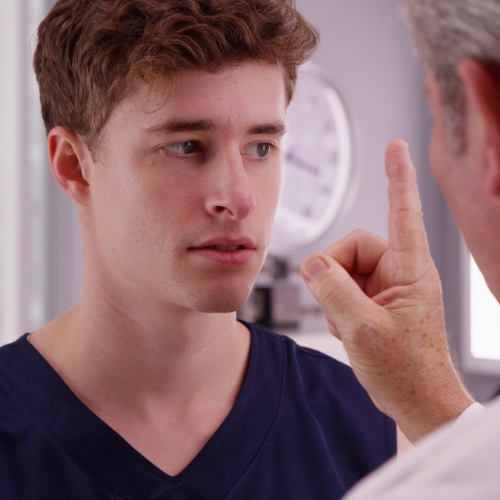 concussion-Ace-Physique-Calgary-AB