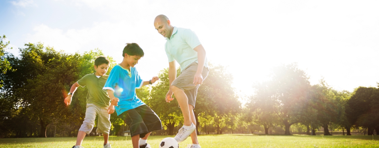 concussion-care-Ace-Physique-Calgary-AB