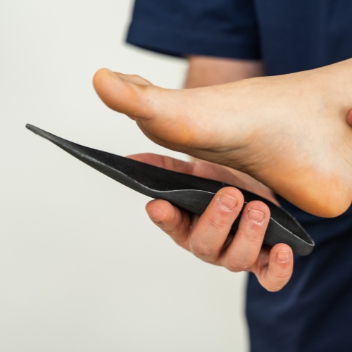 custom-orthotics-Ace-Physique-Calgary-AB