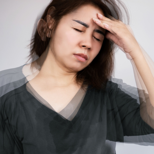 dizziness-vertigo-bppv-Ace-Physique-Calgary-AB