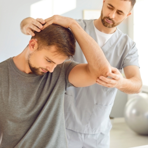 elbow-wrist-and-hand-pain-relief-Ace-Physique-Calgary-AB