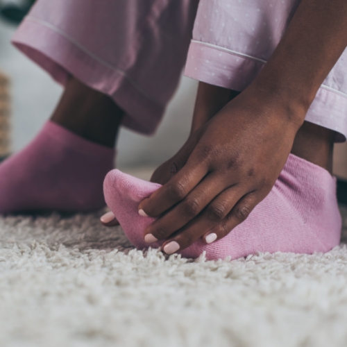 foot-and-ankle-pain-relief-Ace-Physique-Calgary-AB