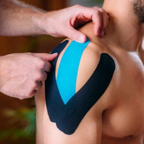 k-tape-kinesio-taping-Ace-Physique-Calgary-AB