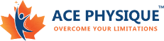 Ace Physique