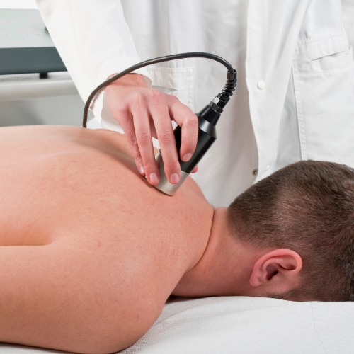 low-level-laser-therapy-Ace-Physique-Calgary-AB