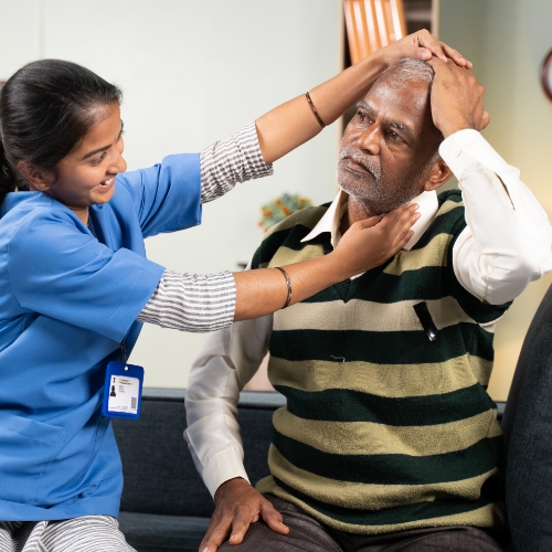 neck-pain-and-headache-relief-Ace-Physique-Calgary-AB