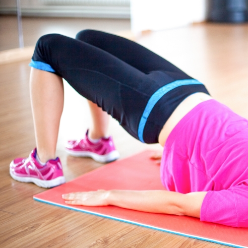 pelvic-health-issues-Ace-Physique-Calgary-AB