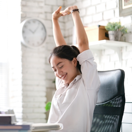 posture-corrective-rehab-ergonomic-advice-Ace-Physique-Calgary-AB