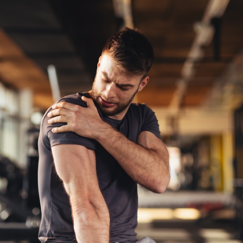 shoulder-pain-relief-Ace-Physique-Calgary-AB