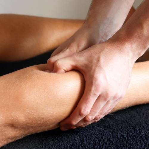 trigger-point-release-Ace-Physique-Calgary-AB