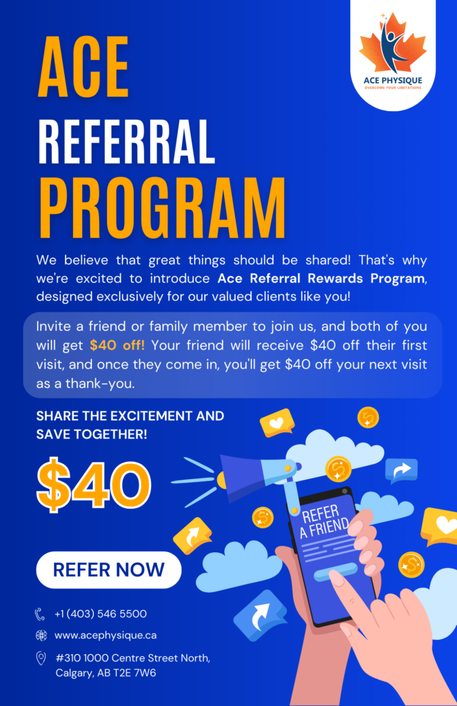 loyalty-program-ace-physique-calgary-ab