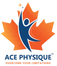 Footer-logo-ace-physique-calgary-ab