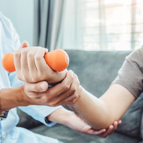 Physiotherapy-ace-physique-calgary-ab