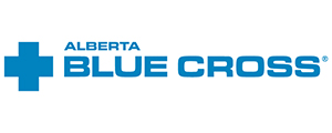 alberta-blue-cross-ace-physique-calgary-ab