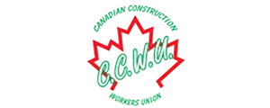 cc-wells-ace-physique-calgary-ab
