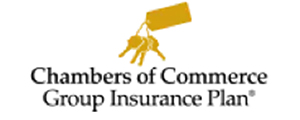 chamber-commerce-ace-physique-calgary-ab
