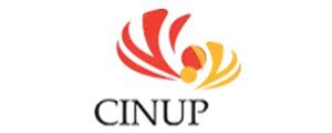 cinup-ace-physique-calgary-ab