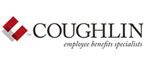 coughlin-ace-physique-calgary-ab