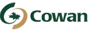 cowan-ace-physique-calgary-ab