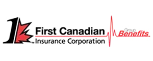 first-canadien-ace-physique-calgary-ab