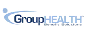 group-health-ace-physique-calgary-ab
