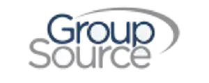 group-source-ace-physique-calgary-ab