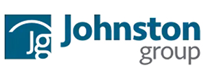 johnston-group-ace-physique-calgary-ab