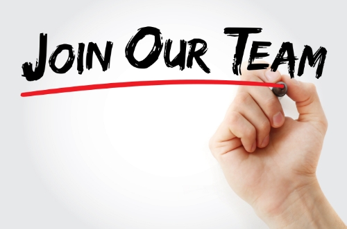join-our-team-ace-physique-calgary-ab