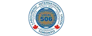 laborers-ace-physique-calgary-ab