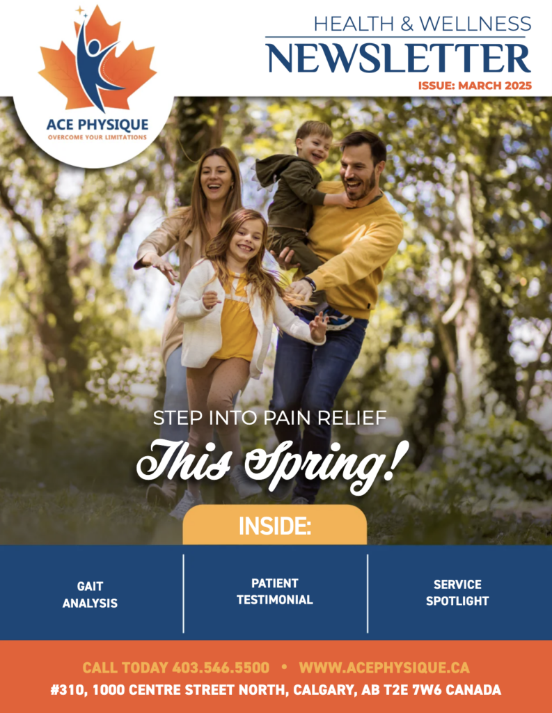 march-2025-Ace-Physique-Calgary-AB