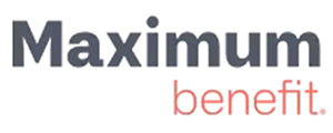 maximum-benefits-ace-physique-calgary-ab