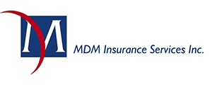 mdm-ace-physique-calgary-ab