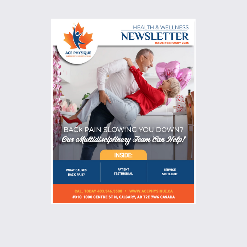 newsletter-ace-physique-calgary-ab