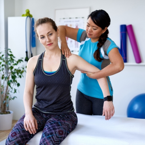 our-difference-ace-physique-calgary-ab