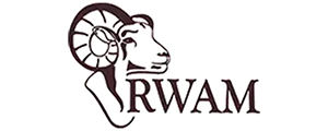 rwam-ace-physique-calgary-ab