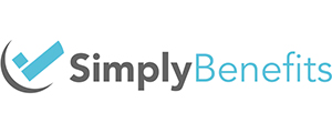 simply-ace-physique-calgary-ab