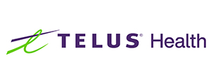 telus-health-ace-physique-calgary-ab