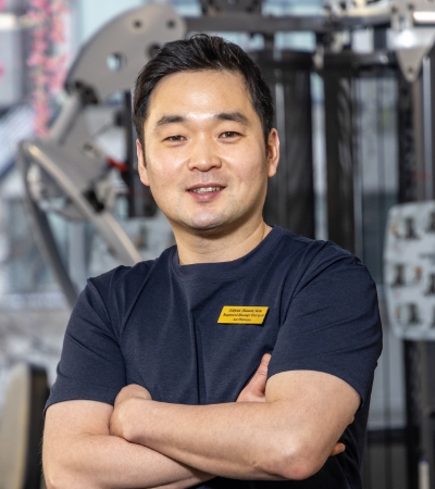 Juhyun-Mason-Kim-RMT-Ace-Physique-Calgary-AB