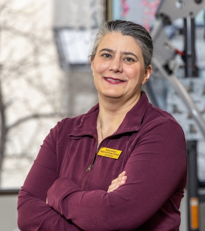 Rachel-Hooker-RMT-Ace-Physique-Calgary-AB