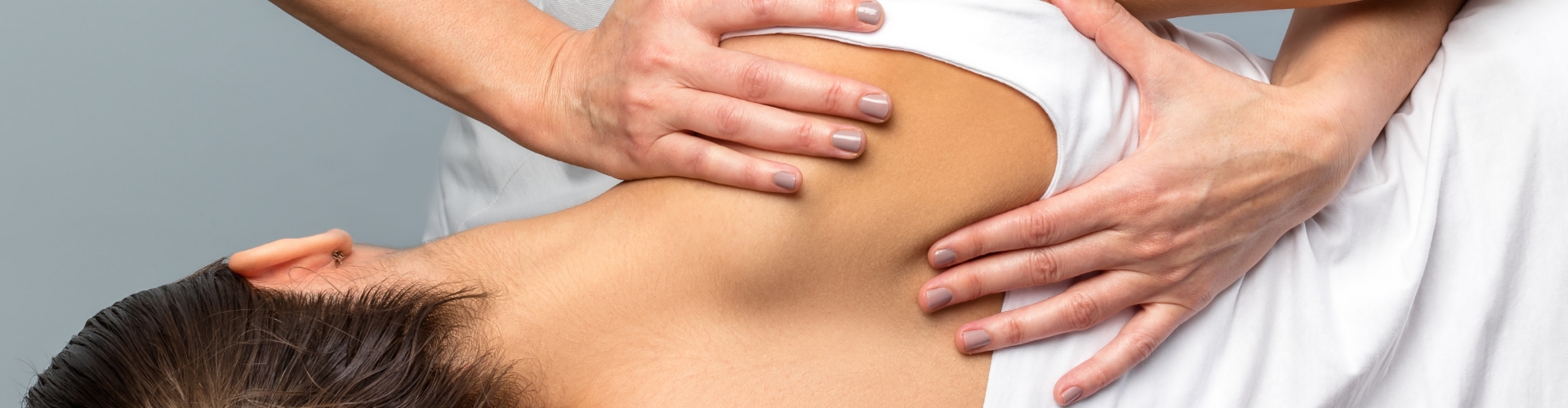 RAPID NeuroFascial Reset