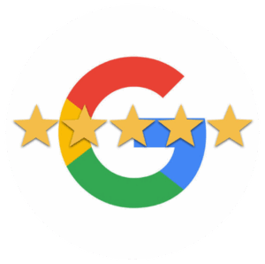 Ace Physique 5-star-google-review
