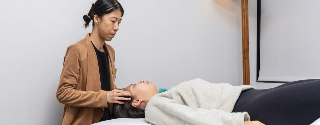 Issue: February 2026: Jaw Pain, Headaches, and Ear Symptoms: The Connection You Might Be Missing