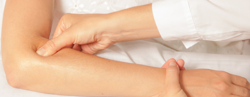 Issue: March 2026: Protect Your Shoulders, Elbows, and Hands This Winter