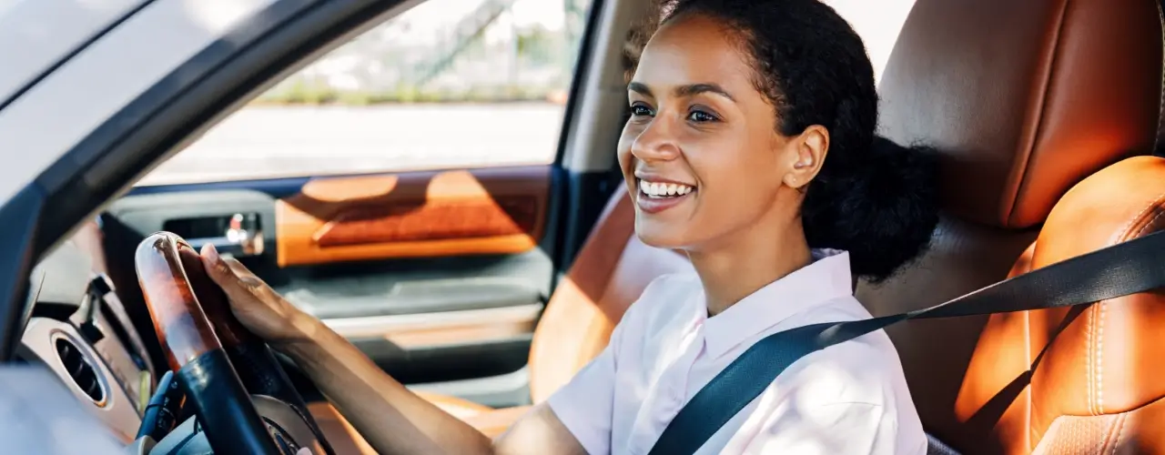 Motor Vehicle Accident (MVA) Injuries