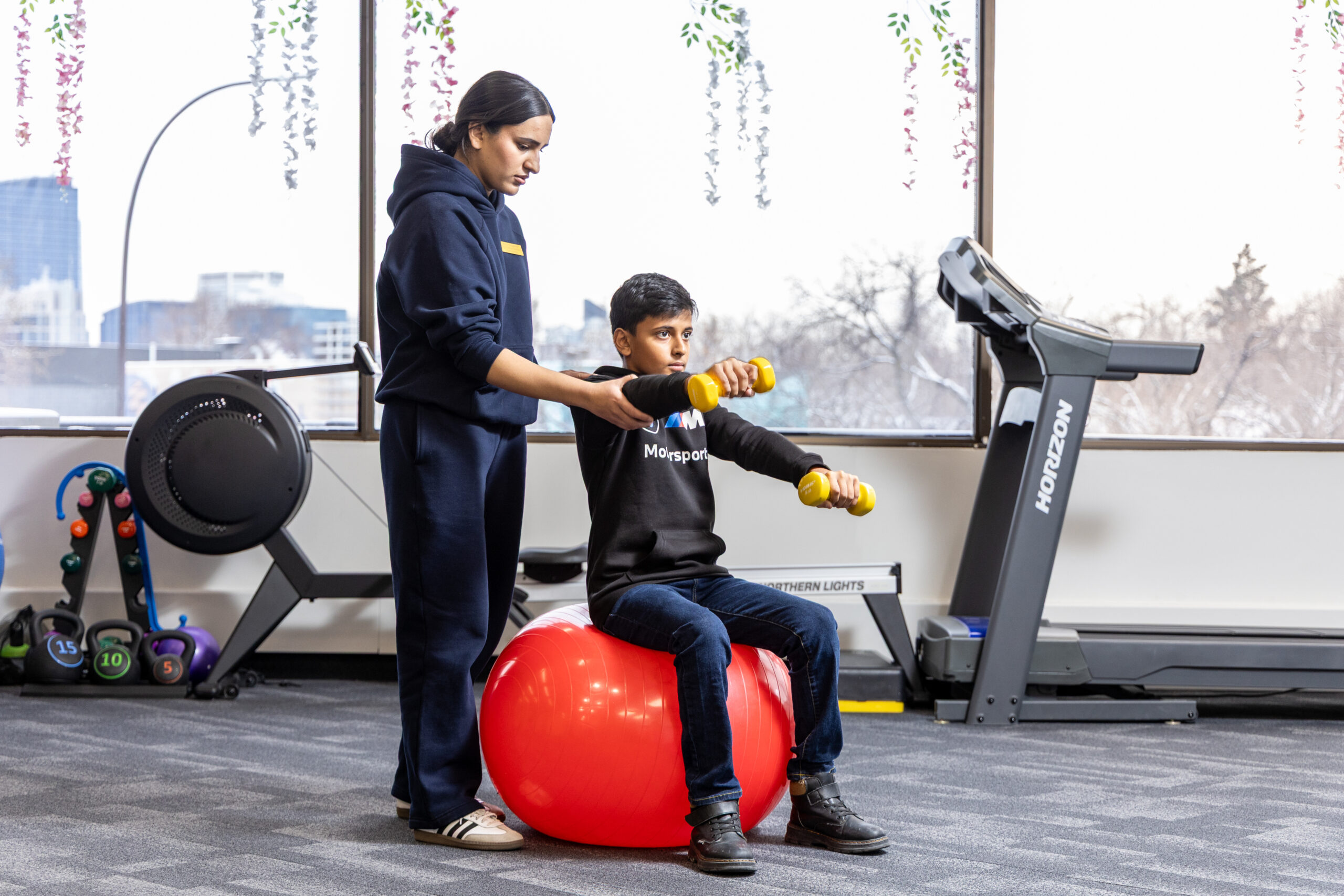 Active-Physiotherapy-Ace-Physique-Calgary-AB