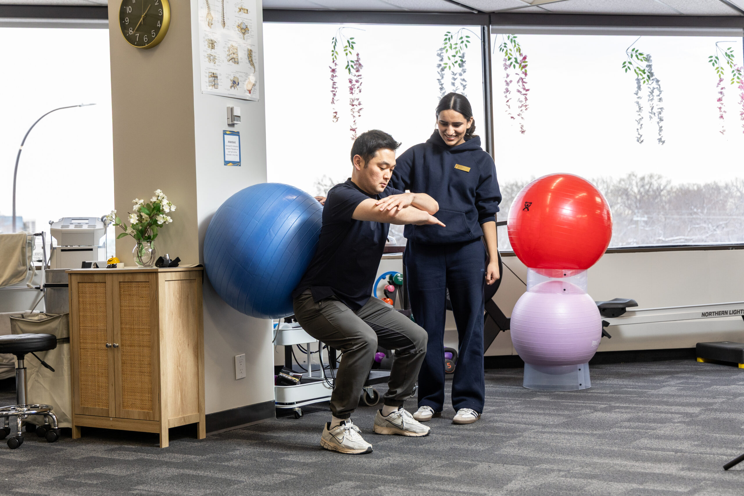 ACL-Injury-Prevention-Ace-Physique-Calgary-AB